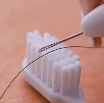 用来装x的冷知识了解一下,那些可以用来装x的冷知识