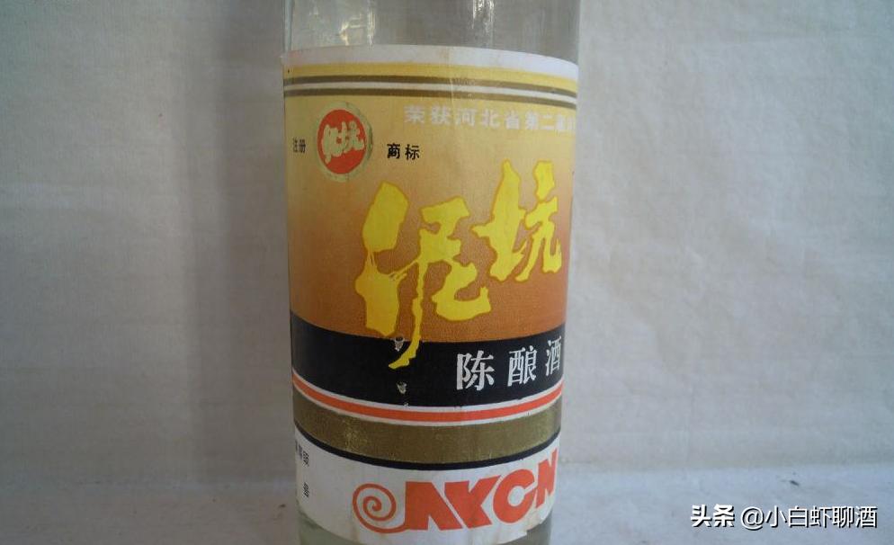 名气不大的四款好酒,公认最好喝又实惠的好酒