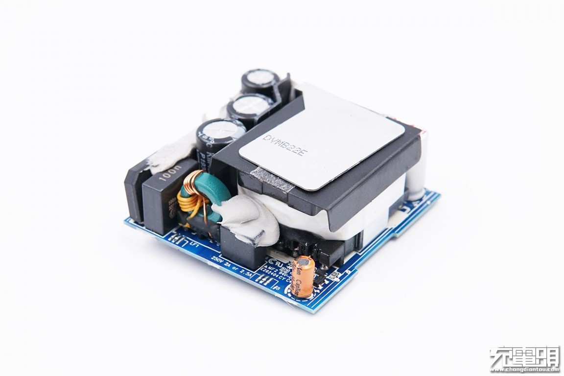 三星note105g45w快充哪里买,三星note1025w快充拆解