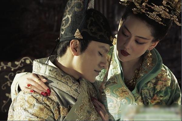 明朝三个最厉害的军团,明朝三大男团哪个好