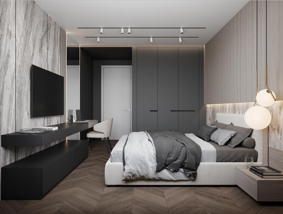 衣柜柜体用什么板材经济实惠环保,衣柜用什么板材比较好又环保