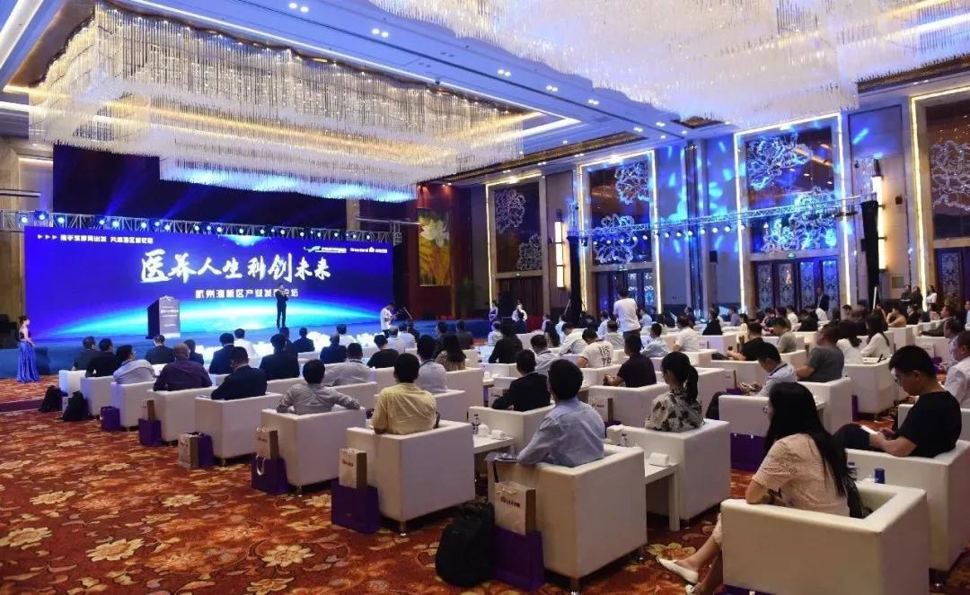 杭州湾大湾区国家战略,杭州湾新区是怎么发展起来的