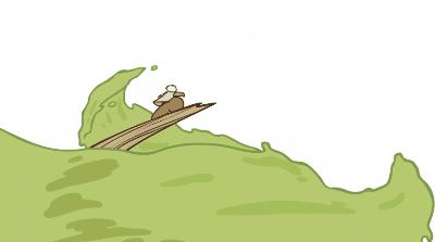 《罗小黑战记》明年开启“周更”？木头：别高兴太早，连更两周