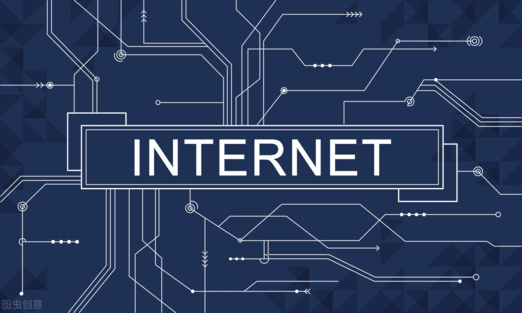 最有创意的互联网公司起名大全,互联网公司商标名称取名大全