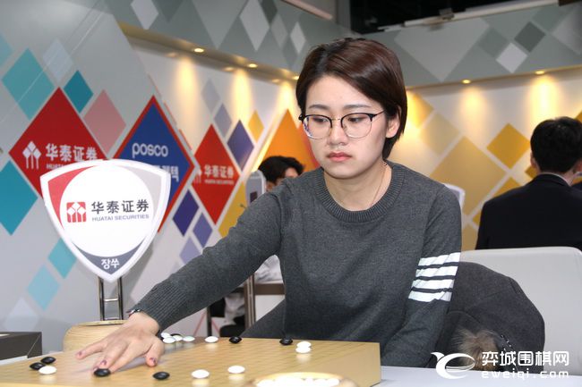 韩k联赛直播首尔fc对浦项,中韩半决赛直播