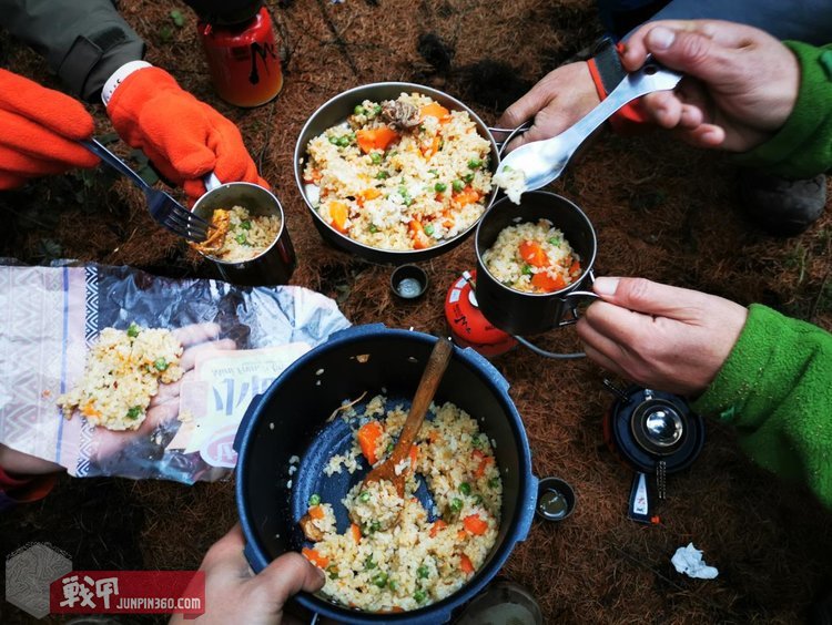 snowline雪线高压锅,snowline电压力锅
