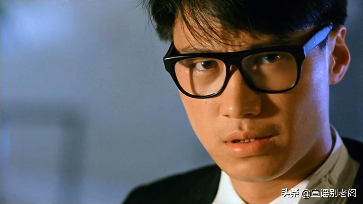 黎明40岁的样子,黎明四十岁时候的视频