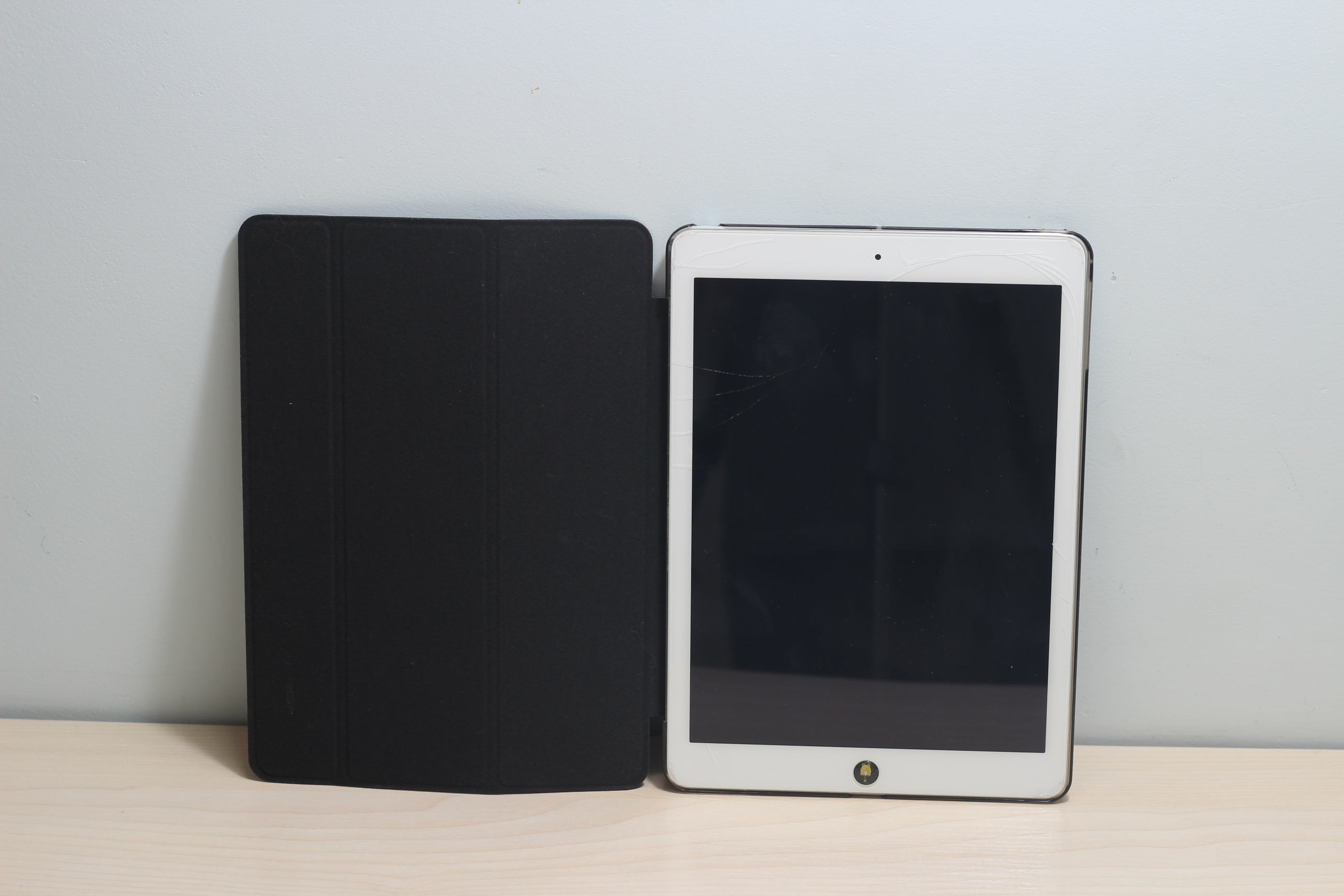 亿色ipad可拆卸保护套,ipad磁吸保护壳亿色