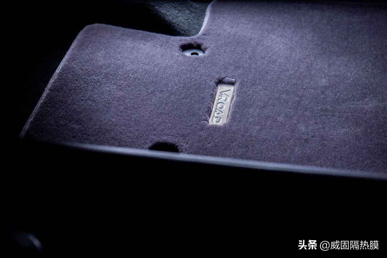 鑻规灉闄嶄环灏忕背闄嶄环,鑻规灉闄嶄环娣樺疂涔熶細闄嶅悧