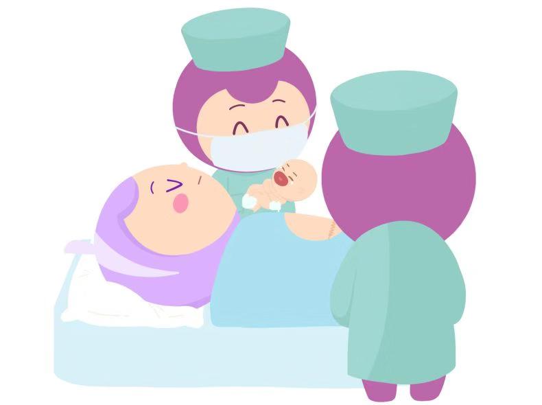 盆底肌肉康复治疗,盆底康复治疗要产后才能做吗