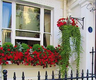 预防中暑的2个妙招,预防中暑小妙招都有哪些