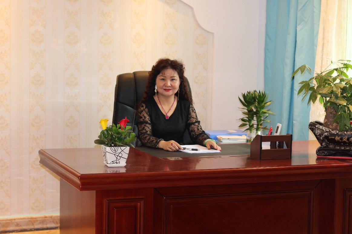 新基建策略分析,新基建战略