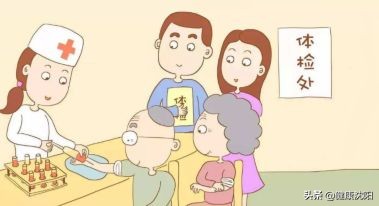 老年健康体检做哪些好,健康讲座老年人