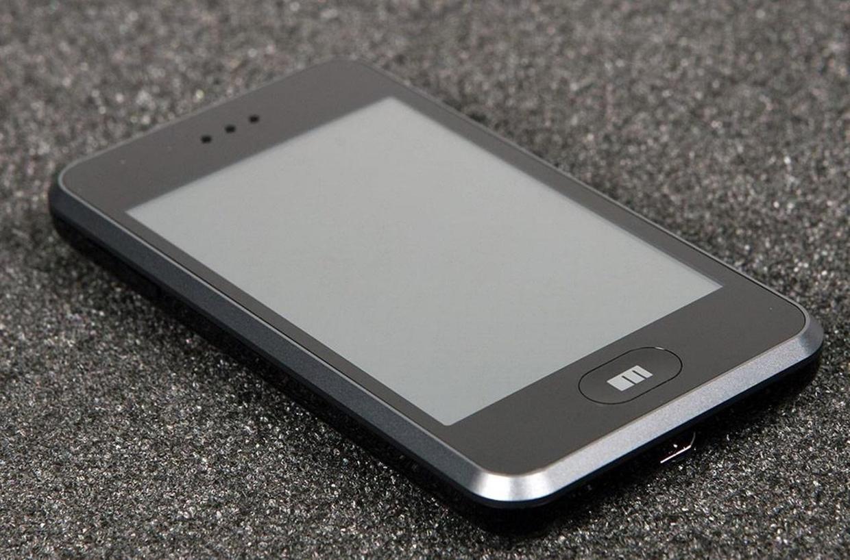 2009年魅族m8功能大全,魅族m8当年卡吗