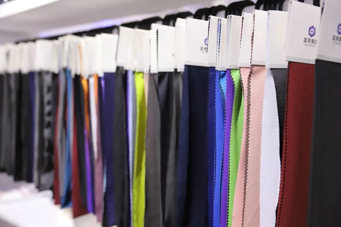 抗菌和石墨烯面料,石墨烯纤维面料功能是什么