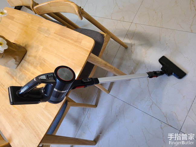 吸尘器十大品牌,2021十大公认最强吸尘器品牌排名