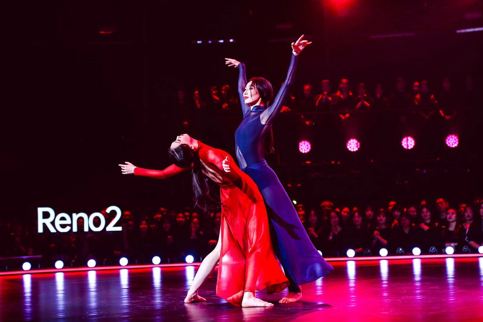 舞蹈风暴冠军视频,舞蹈风暴拉丁舞火花