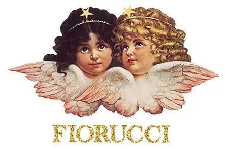 人间芭比lisa白色衣服跳舞,人间芭比lisa穿蓝衣服跳舞