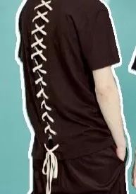 李栋旭穿绿色卫衣,李栋旭不老容颜