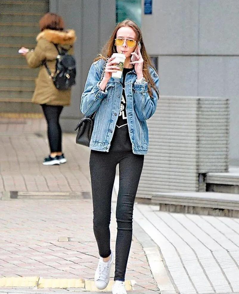 英皇时代的小鲜肉,英皇时期小鲜肉