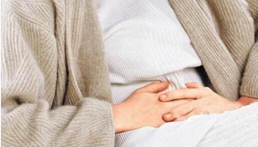 有时候肚子一直疼怎么回事,最近肚子里老是听到肠鸣音