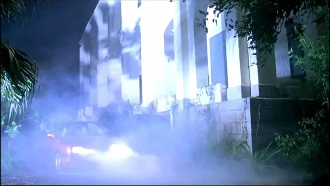 连环追凶电视剧,香港邵氏经典恐怖片凶宅完整版