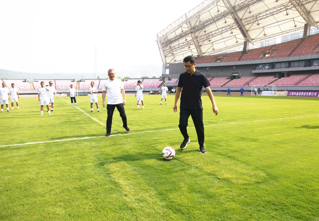 江苏省足球锦标赛江阴,江阴足球比赛