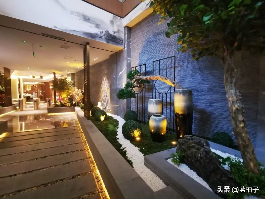 汉韵9号温泉视频,南京汉韵9号温泉按摩价格