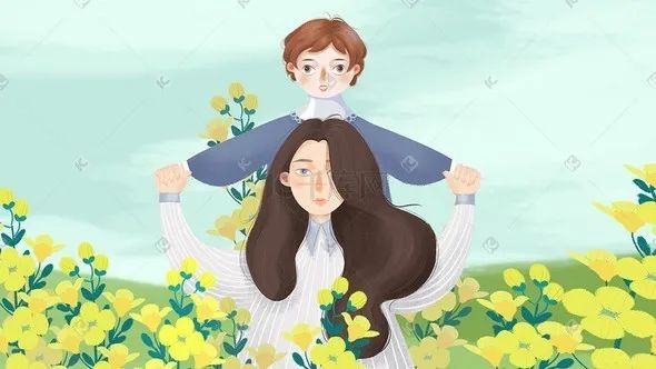 小孩不宜带着去的4个地方,出门就不能带小孩去的五种地方