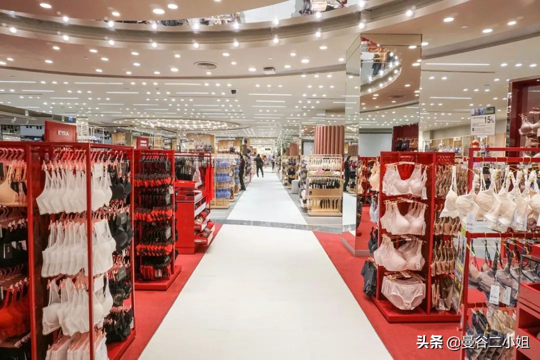 涓栫晫璐墿鎸囧崡,涓栫晫鍟嗗簵璐墿鎸囧崡