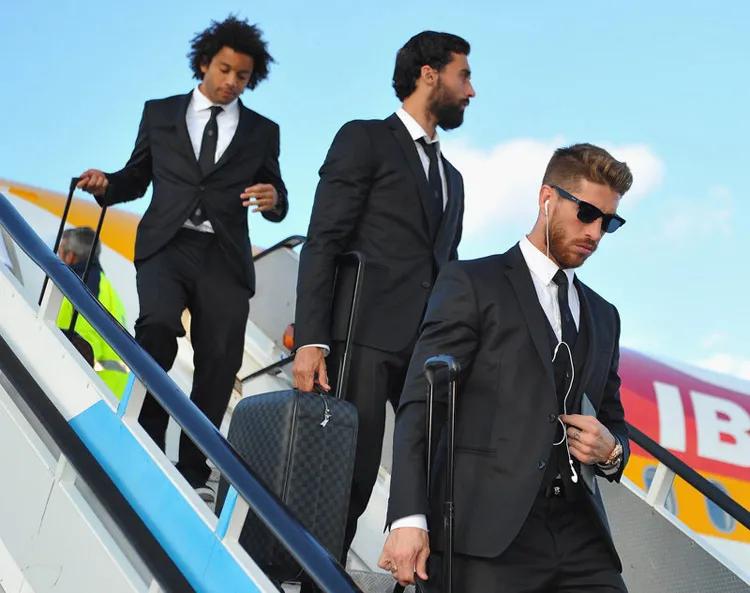 有钱还有品味的装修,有钱足球明星建设家园