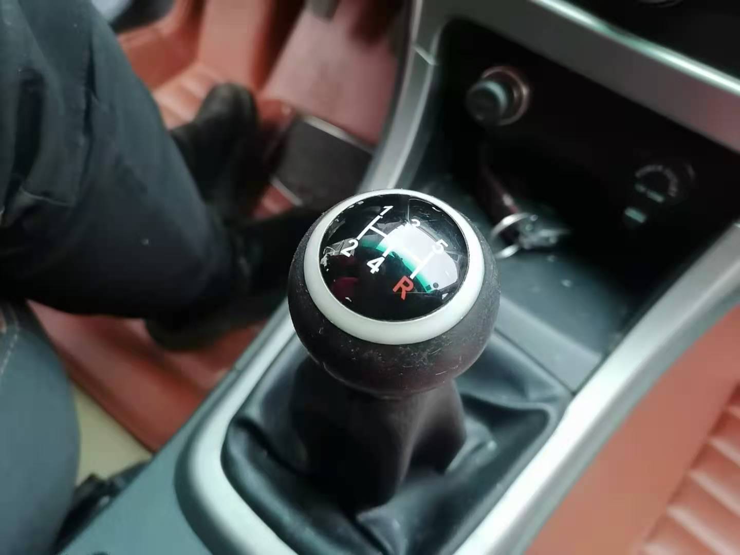 二手车推荐1-2万发动机开不坏的,二手车发动机车况