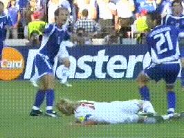 鐪嬬収鐗囪鏁呬簨鍐宠禌,鐪嬪浘鐗囪鏁呬簨姣旇禌