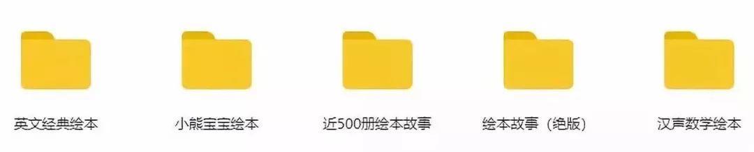 育儿经验分享6-12个月,花了10年时间总结出的育儿经验