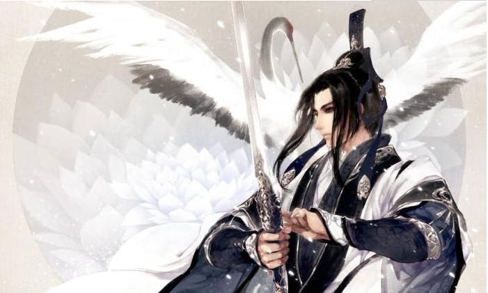 田螺打奶是什么梗,田螺打奶是什么原因