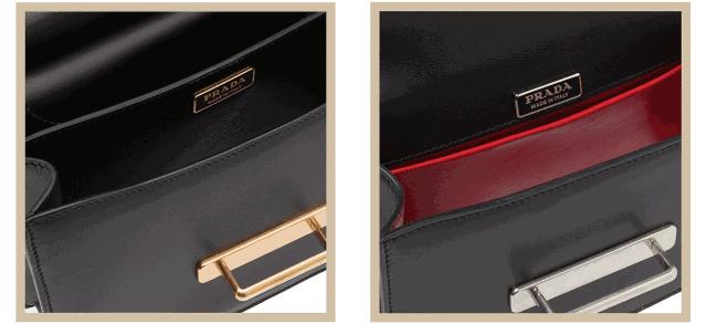 如果你买包的预选只有几千元，推荐你入手这些WOC