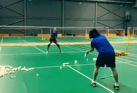 被人说反应迟钝怎么回怼,怎么提高反应速度和专注