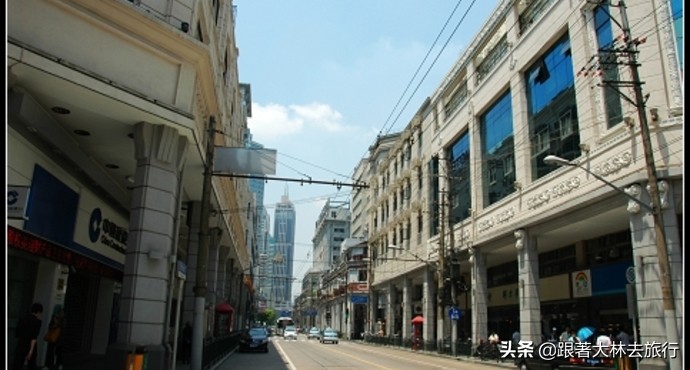 上海伴手礼必买清单,上海游玩适合带什么伴手礼