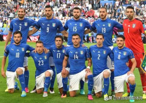 足坛球星萌娃搞笑瞬间,盘点足坛5大搞笑时刻