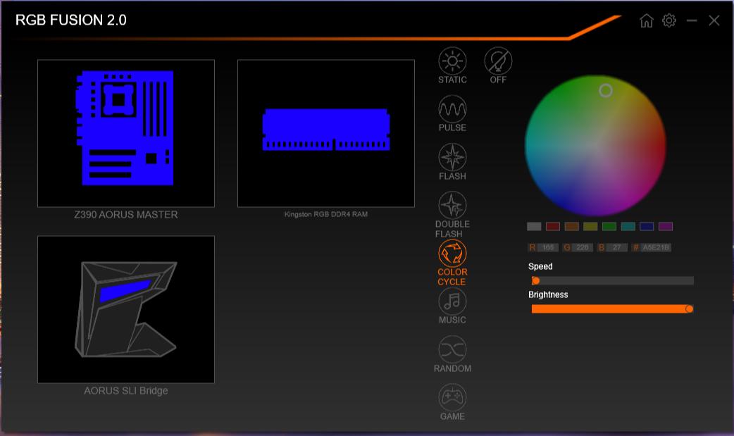 外星人游戏主机值得买吗 (有主机的外星人游戏本)
