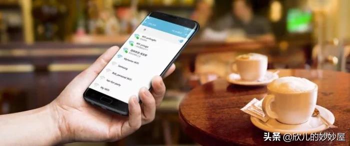 苹果手机wifi密码忘了怎么看密码,mac忘记wifi密码怎么查看wifi密码