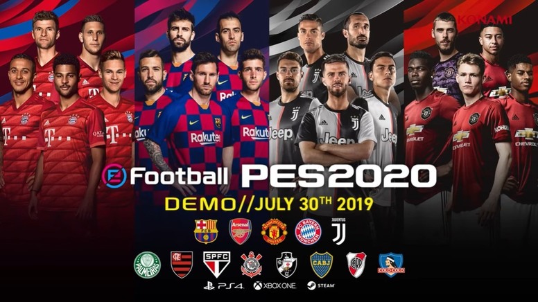 psp实况足球2020下载,实况足球2022版本