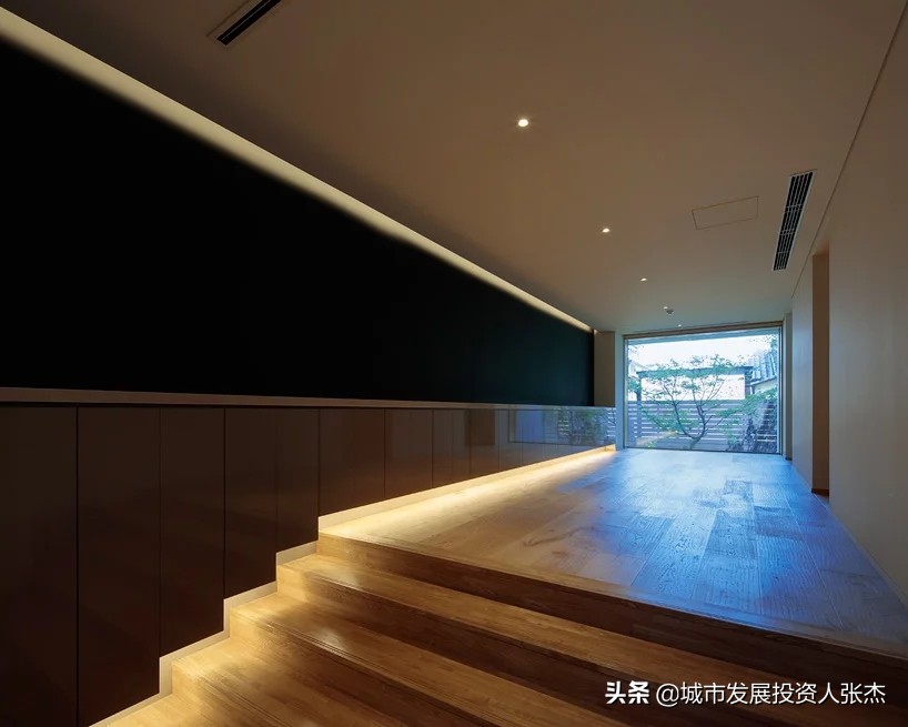 香港混凝土结构房,日本钢筋混凝土公寓建筑造价