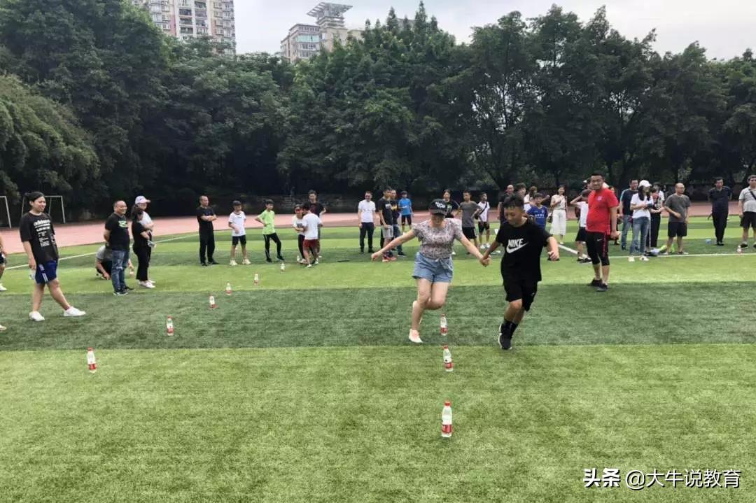 体育特长如何走统招路线,以艺术特长生进入高中