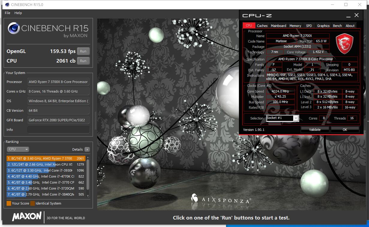 乔思伯新款mod4,乔思伯mod-3装机推荐