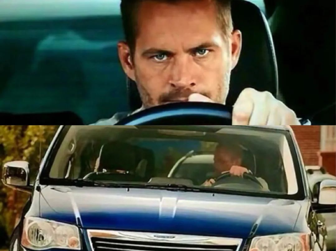 二胎家庭有必要买mpv吗,2022十大建议买mpv