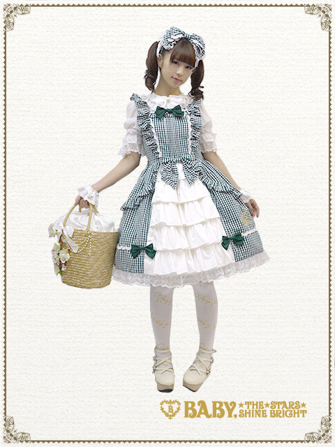 baby有哪些迷弟,baby有多少迷弟