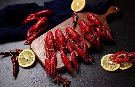 互联网老炮,互联网创业老炮