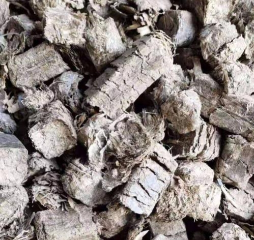 小项目赚钱,低成本创业项目小生意