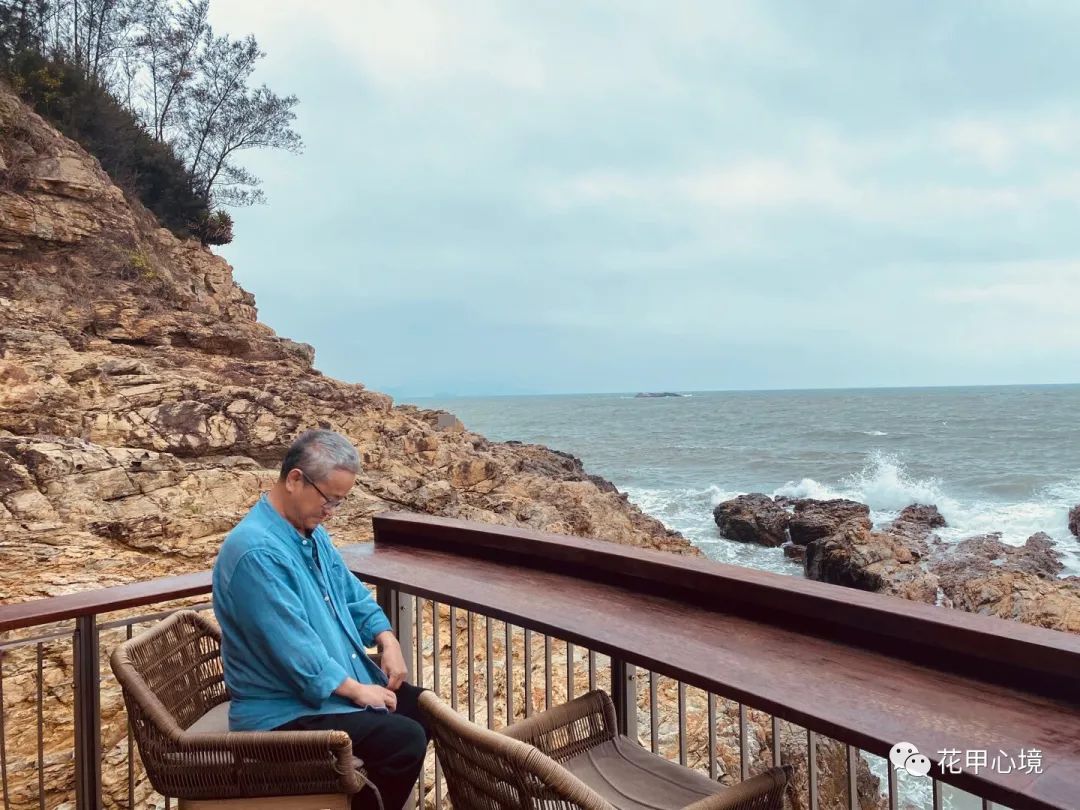 如何克服苦难心理,怎样消除人生苦难